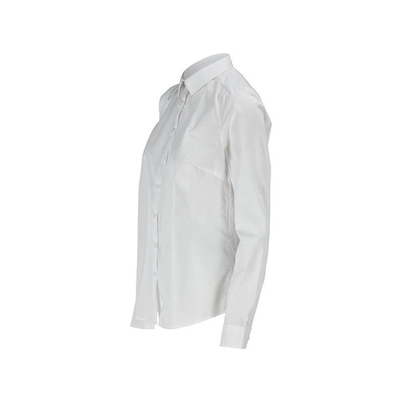 MASCOT® T-shirt 51583-967