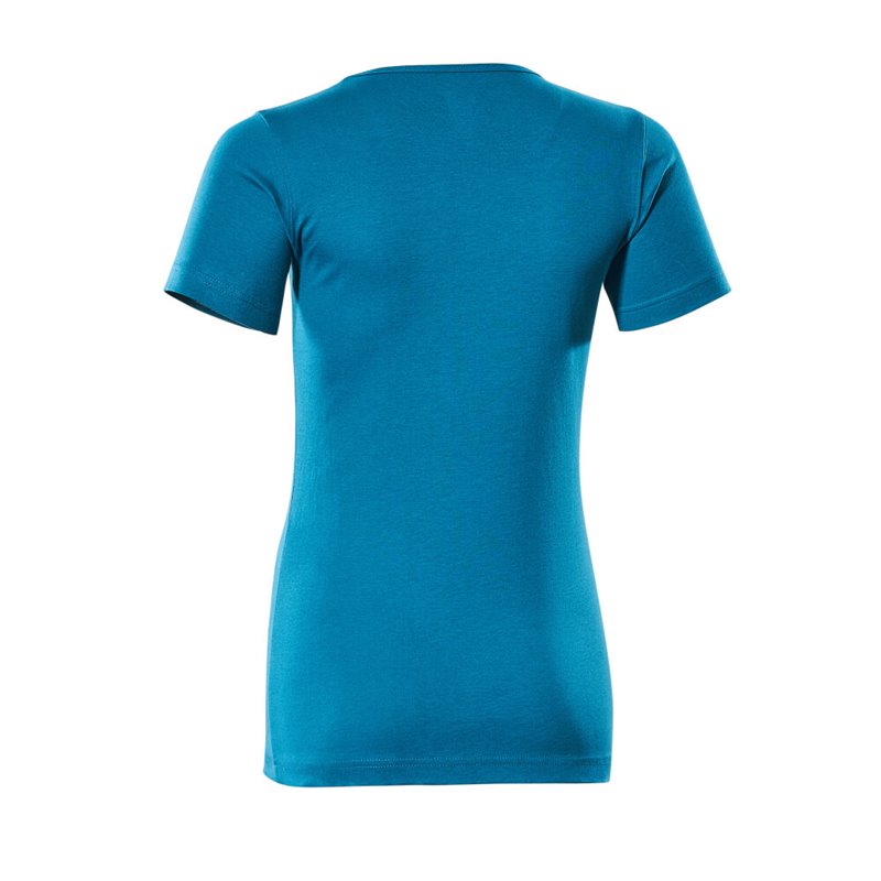 MASCOT® T-shirt 51583-967