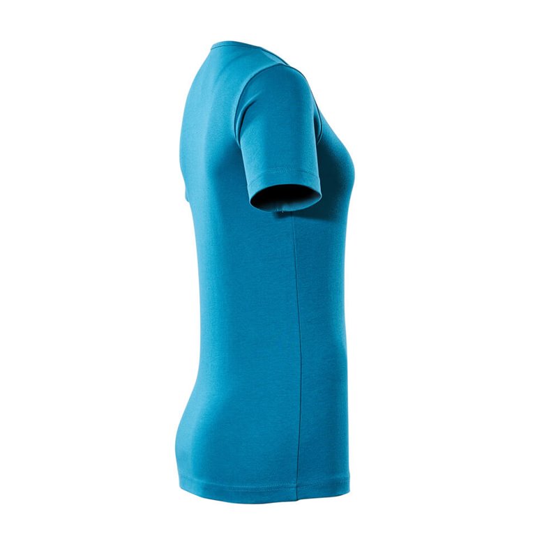 MASCOT® T-shirt 51583-967