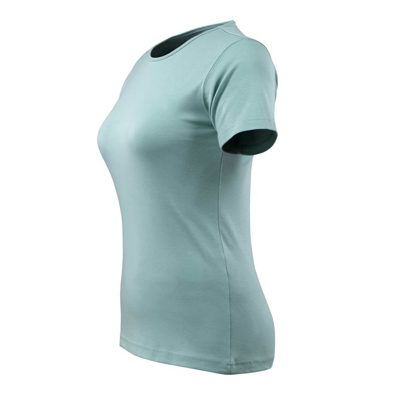 MASCOT® T-shirt 51583-967