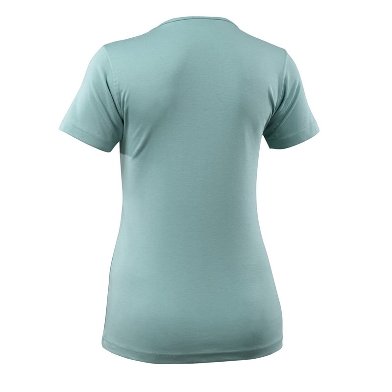 MASCOT® T-shirt 51583-967