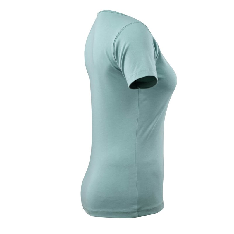 MASCOT® T-shirt 51583-967