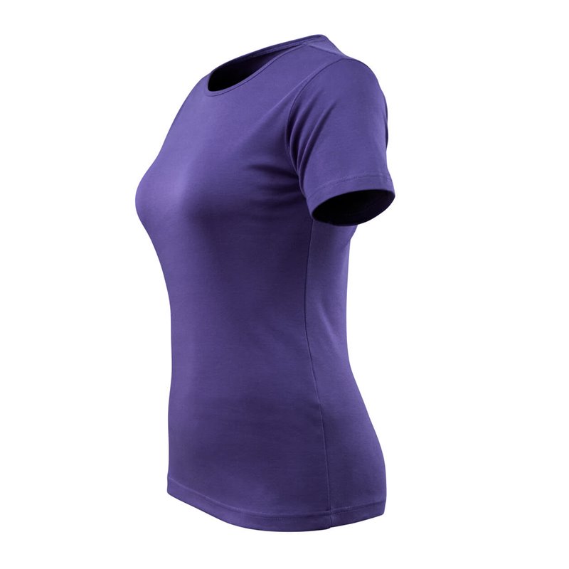 MASCOT® T-shirt 51583-967