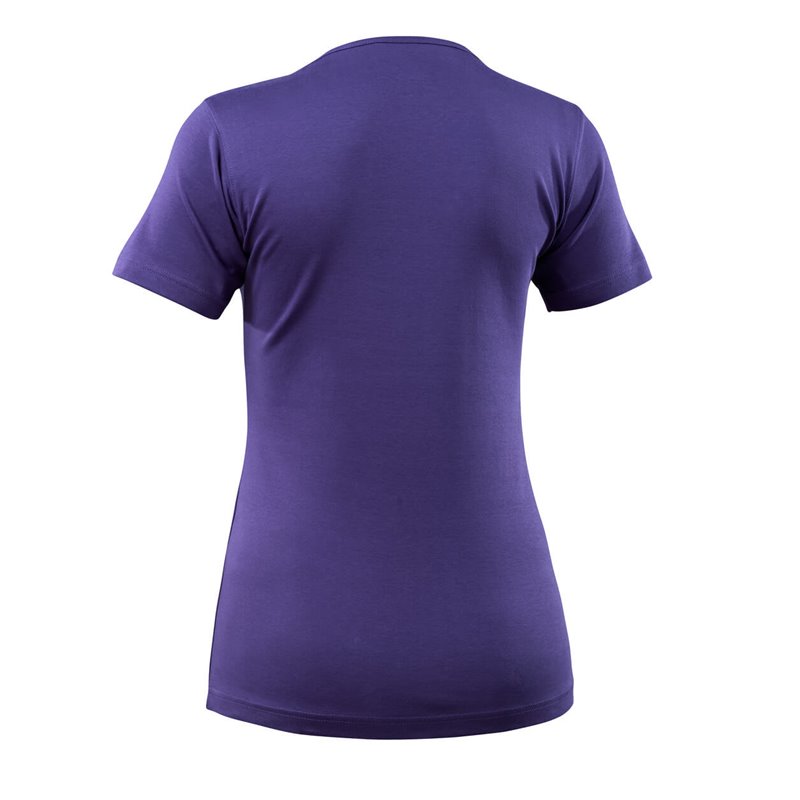 MASCOT® T-shirt 51583-967