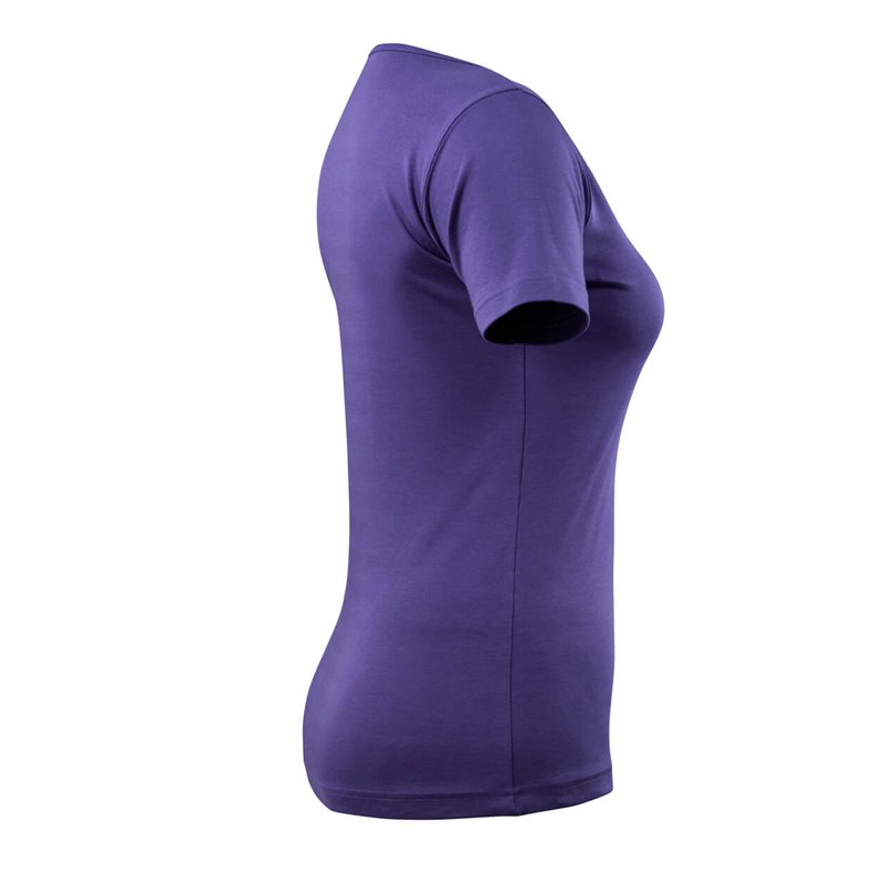 MASCOT® T-shirt 51583-967