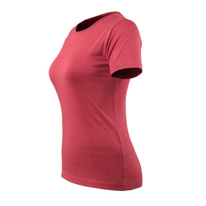 MASCOT® T-shirt 51583-967