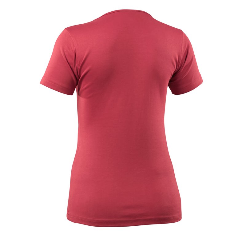 MASCOT® T-shirt 51583-967