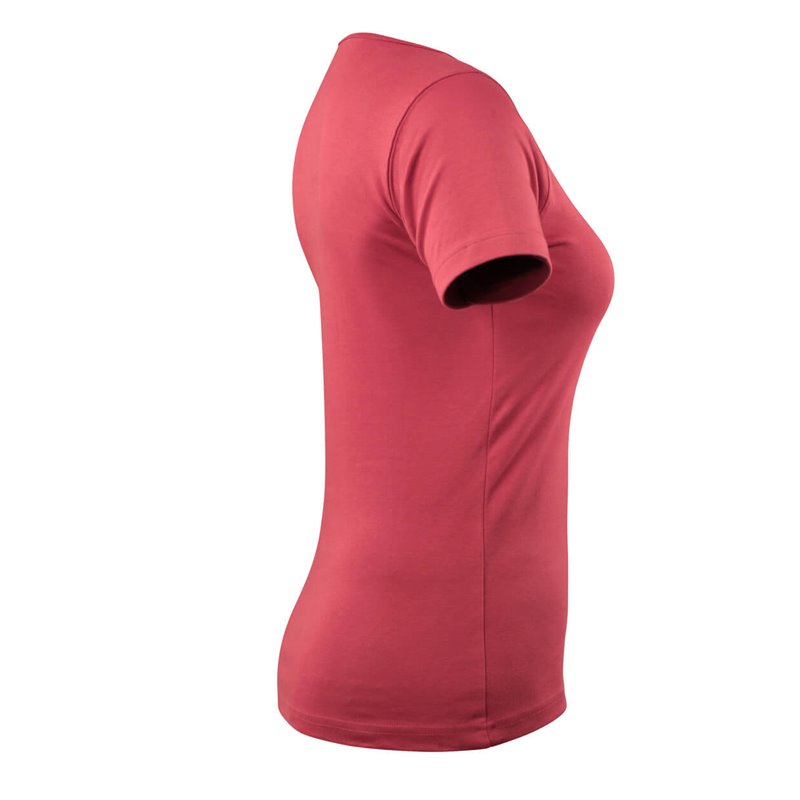 MASCOT® T-shirt 51583-967