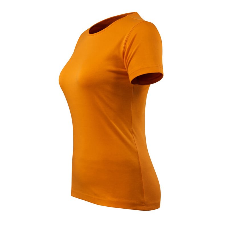 MASCOT® T-shirt 51583-967