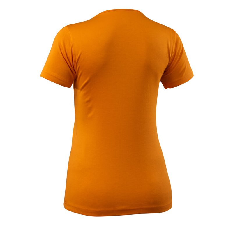 MASCOT® T-shirt 51583-967