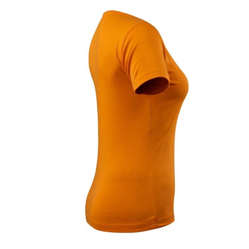 MASCOT® T-shirt 51583-967