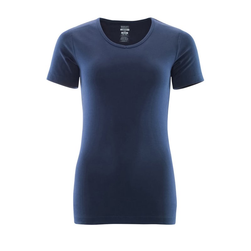 MASCOT® T-shirt 51584-967