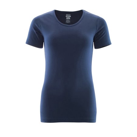 MASCOT® T-shirt 51584-967