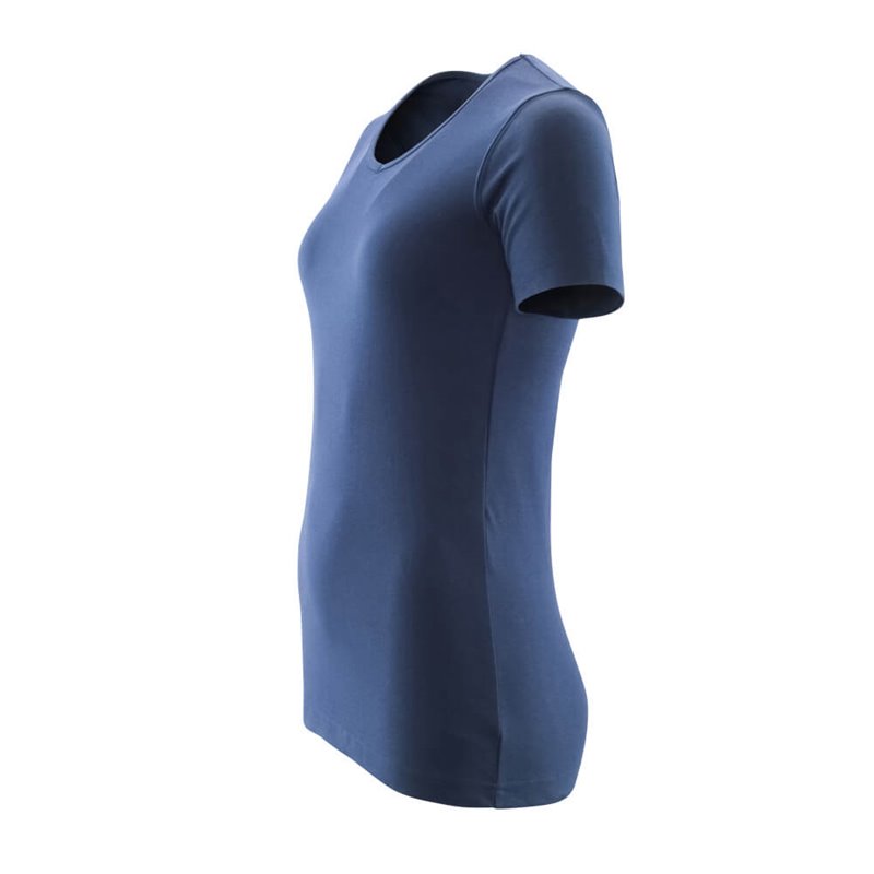 MASCOT® T-shirt 51584-967