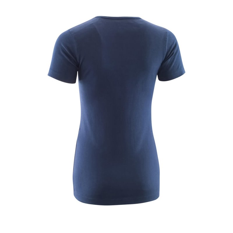 MASCOT® T-shirt 51584-967