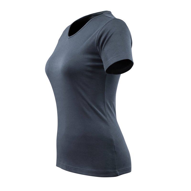 MASCOT® T-shirt 51584-967