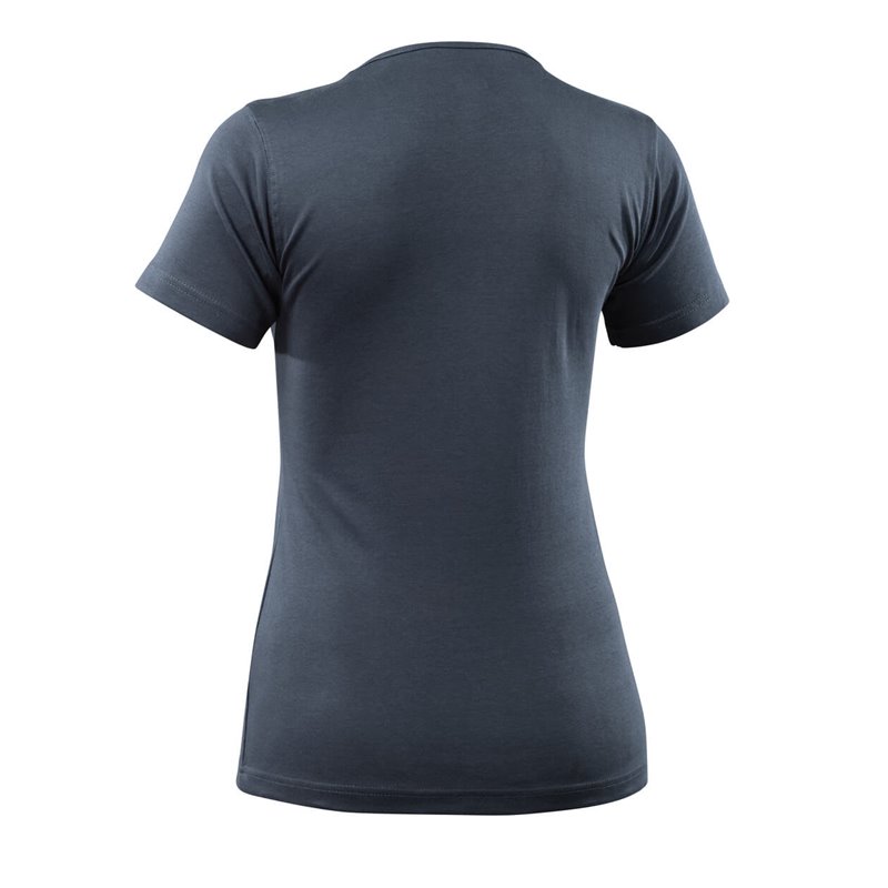 MASCOT® T-shirt 51584-967