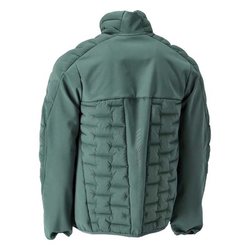 MASCOT® T-shirt 51584-967