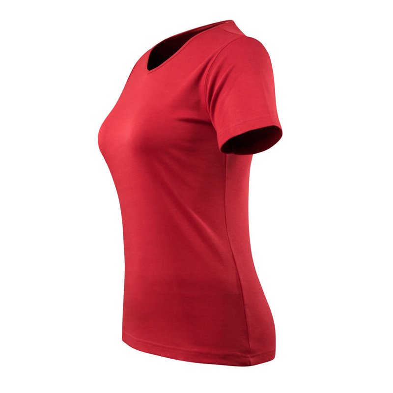 MASCOT® T-shirt 51584-967