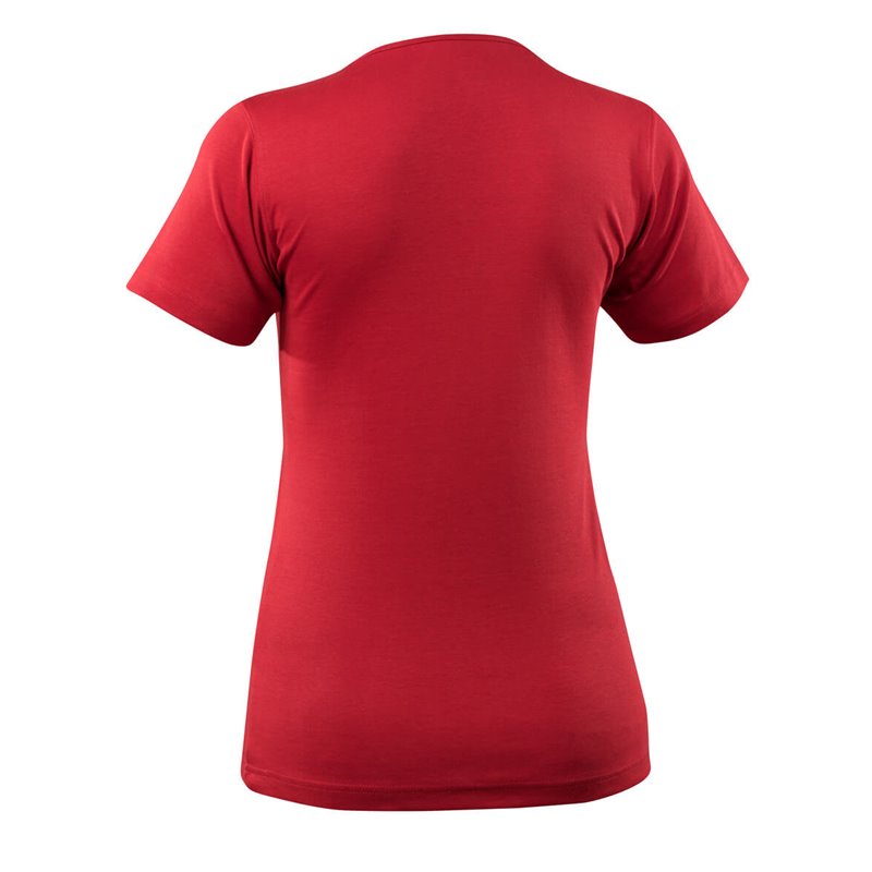 MASCOT® T-shirt 51584-967