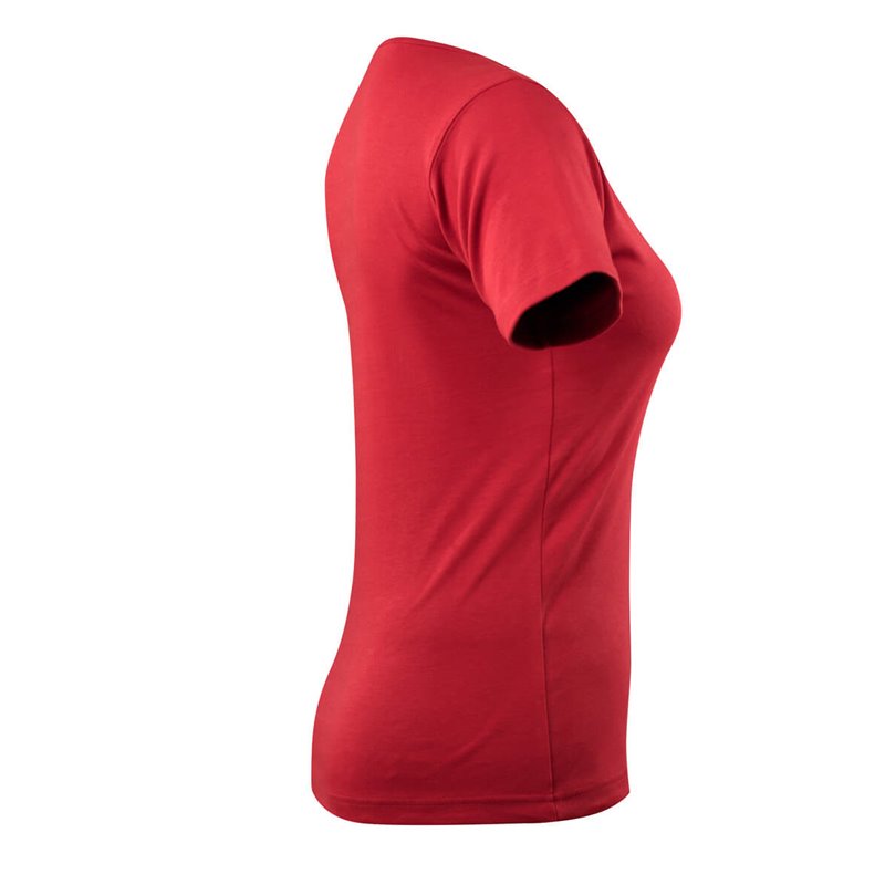 MASCOT® T-shirt 51584-967