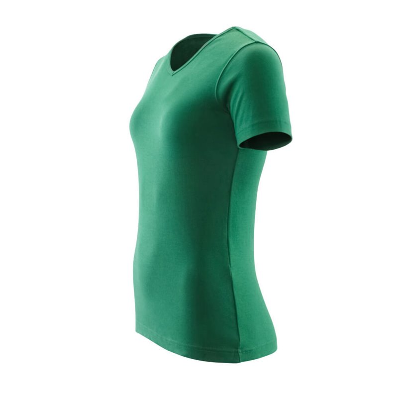 MASCOT® T-shirt 51584-967