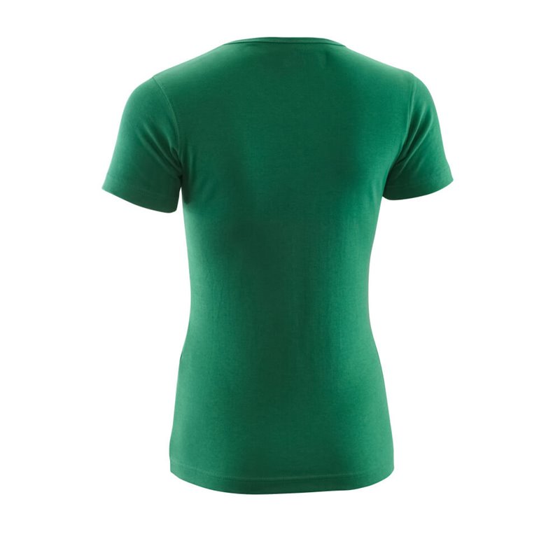 MASCOT® T-shirt 51584-967