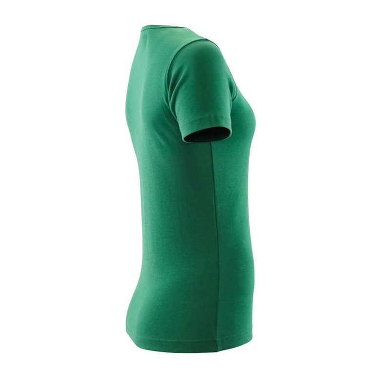 MASCOT® T-shirt 51584-967