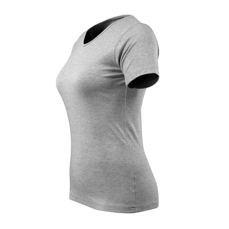 MASCOT® T-shirt 51584-967