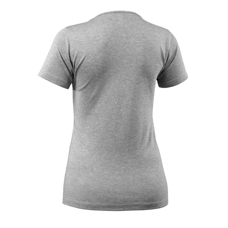 MASCOT® T-shirt 51584-967