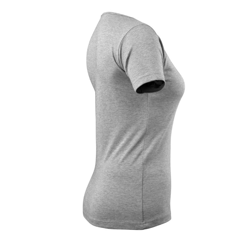 MASCOT® T-shirt 51584-967