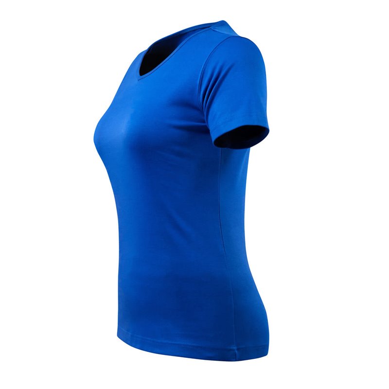 MASCOT® T-shirt 51584-967