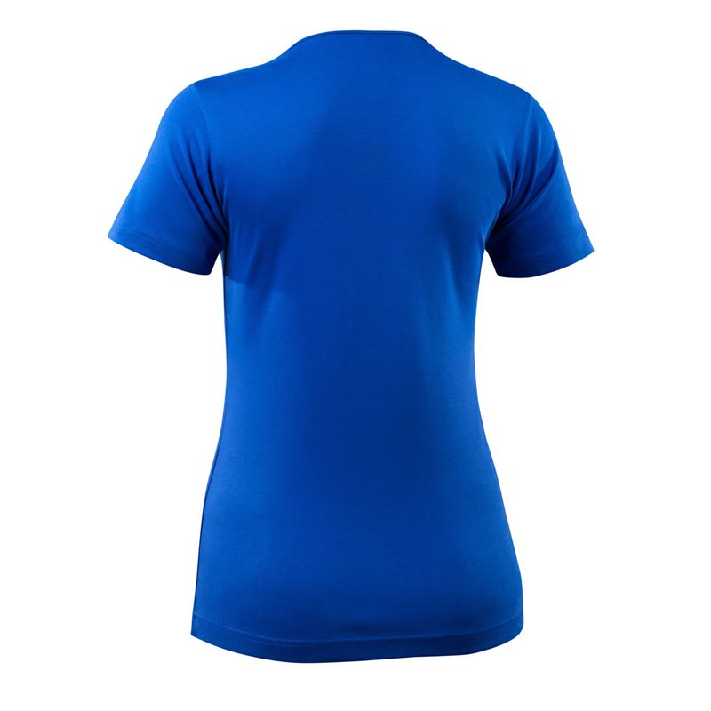 MASCOT® T-shirt 51584-967