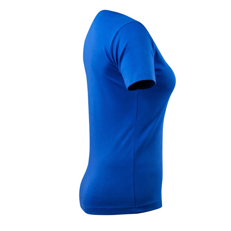 MASCOT® T-shirt 51584-967