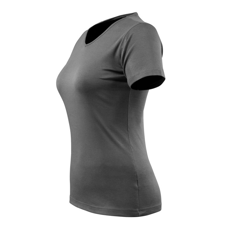 MASCOT® T-shirt 51584-967