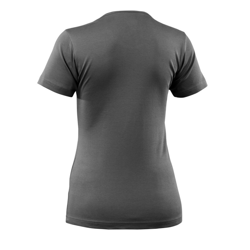 MASCOT® T-shirt 51584-967