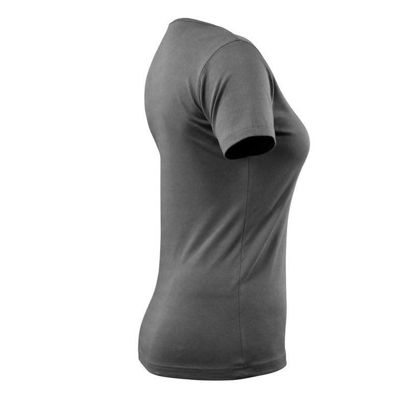 MASCOT® T-shirt 51584-967