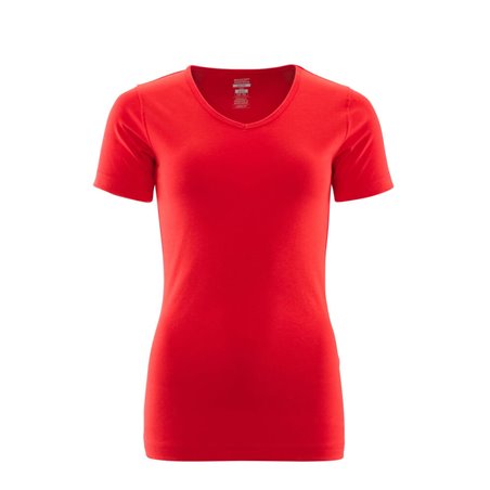 MASCOT® T-shirt 51584-967