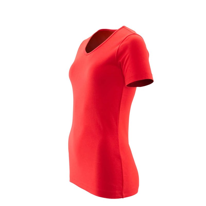 MASCOT® T-shirt 51584-967