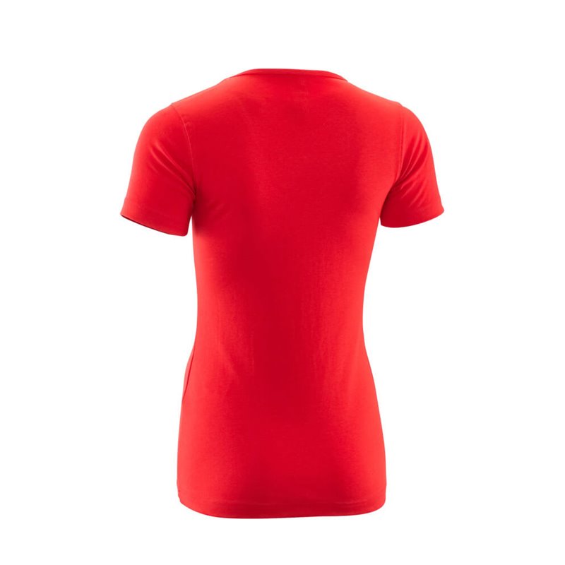 MASCOT® T-shirt 51584-967