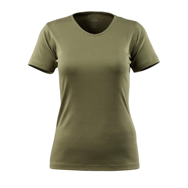 MASCOT® T-shirt 51584-967