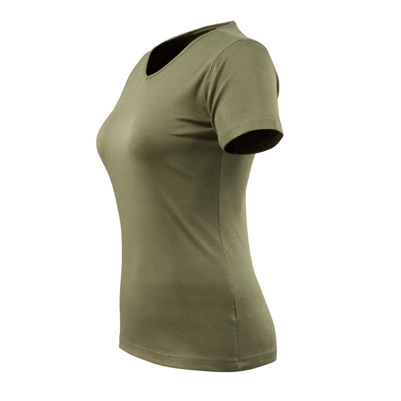 MASCOT® T-shirt 51584-967