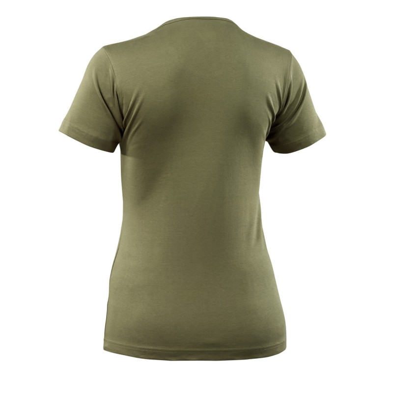 MASCOT® T-shirt 51584-967