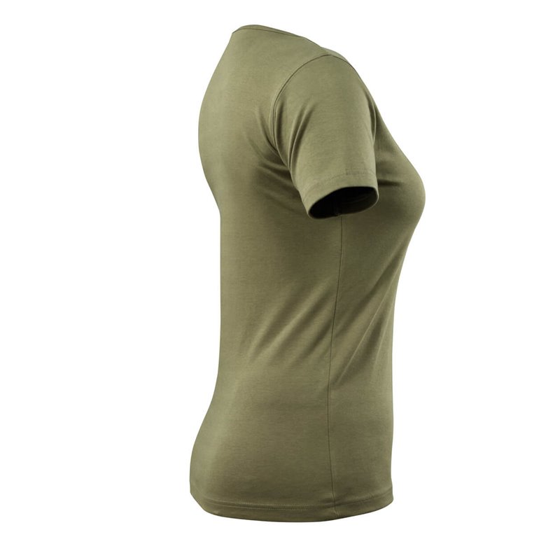 MASCOT® T-shirt 51584-967