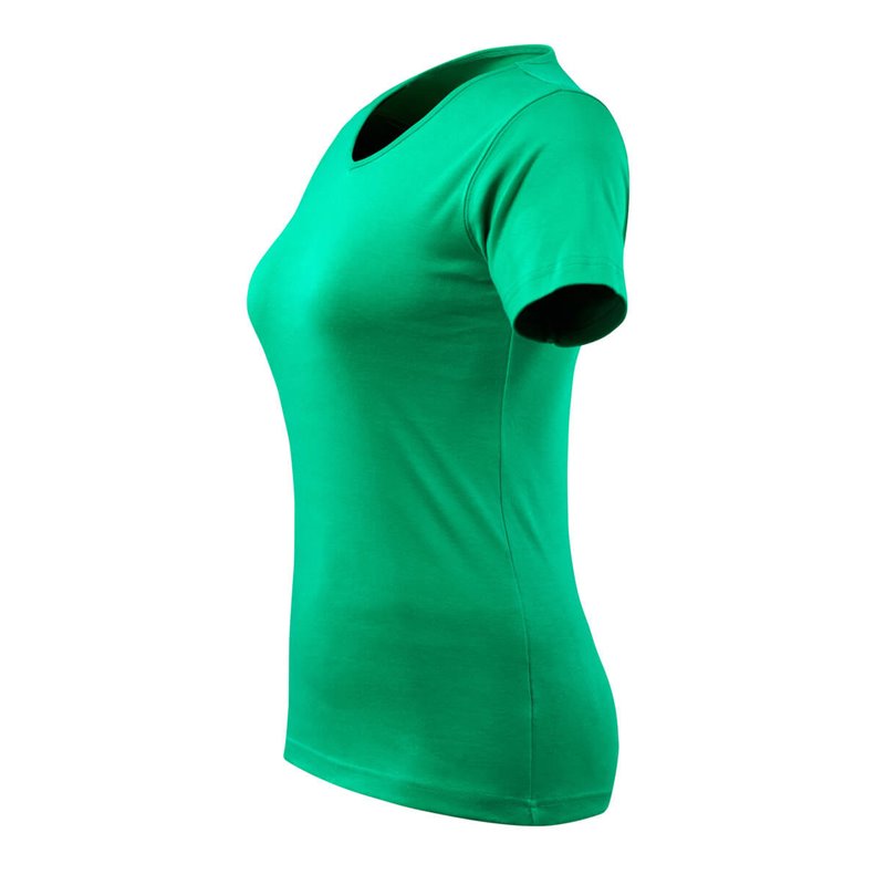 MASCOT® T-shirt 51584-967