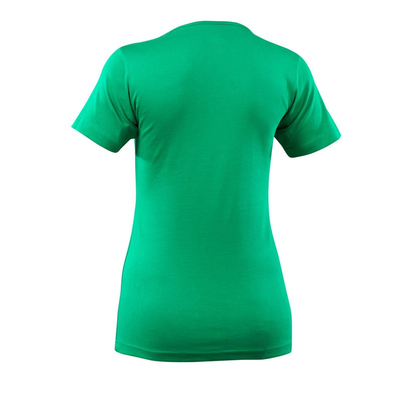 MASCOT® T-shirt 51584-967