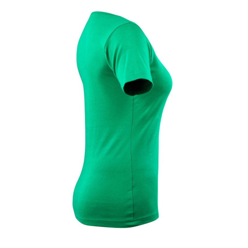 MASCOT® T-shirt 51584-967