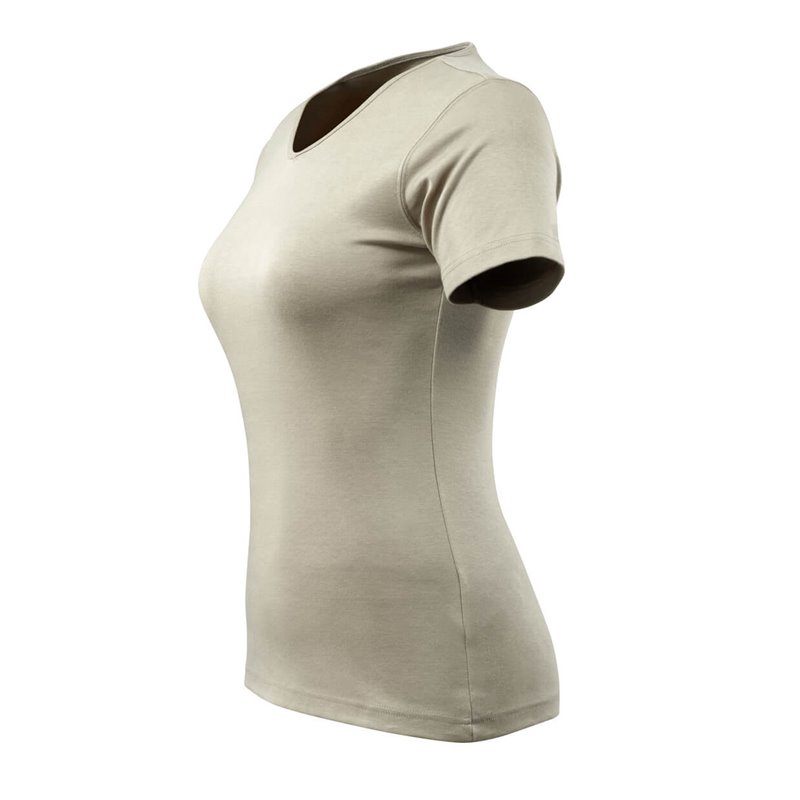 MASCOT® T-shirt 51584-967