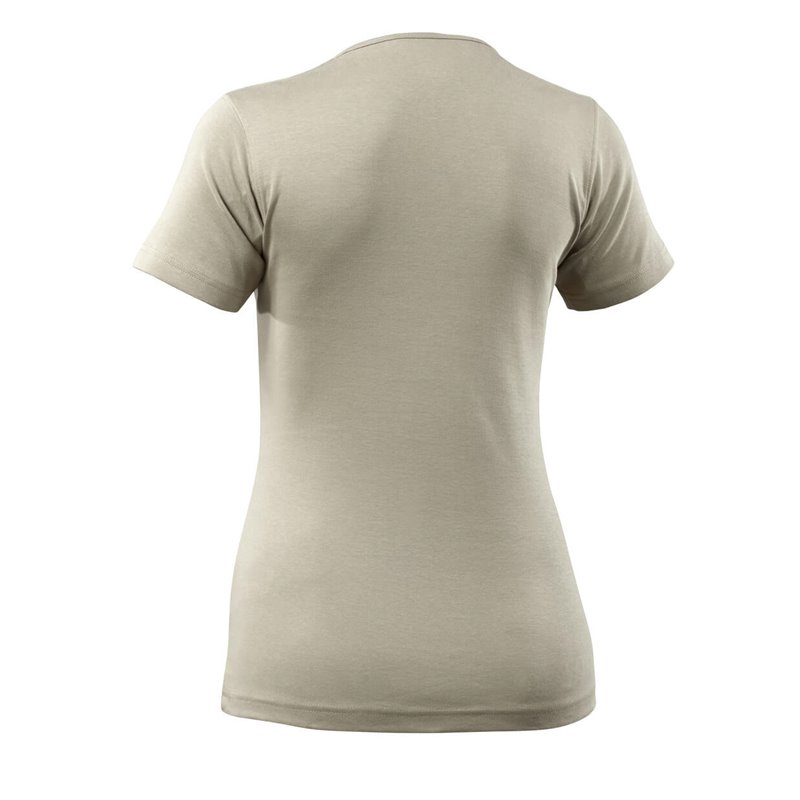 MASCOT® T-shirt 51584-967