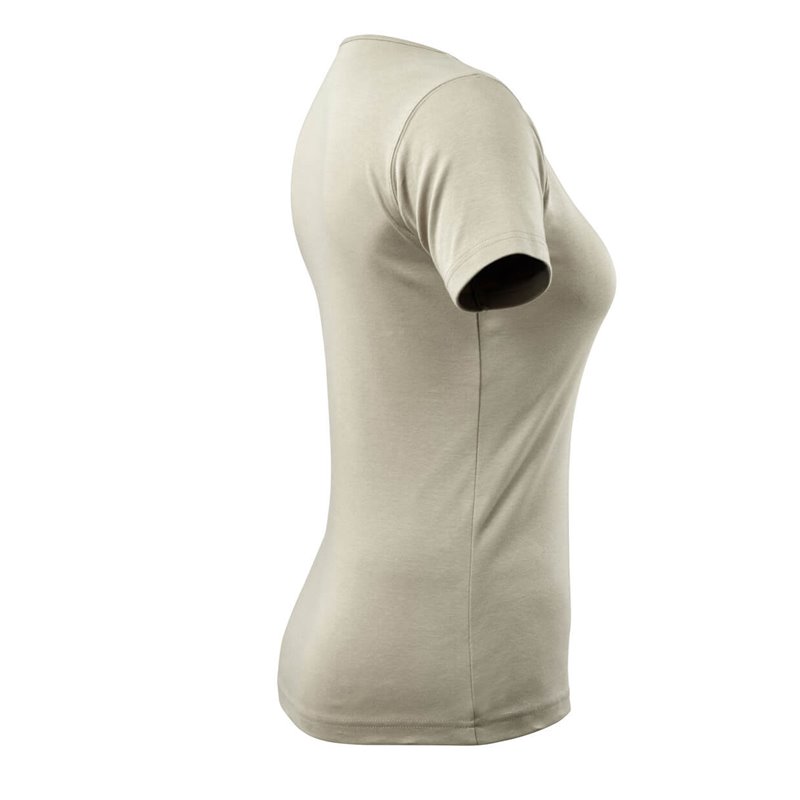 MASCOT® T-shirt 51584-967